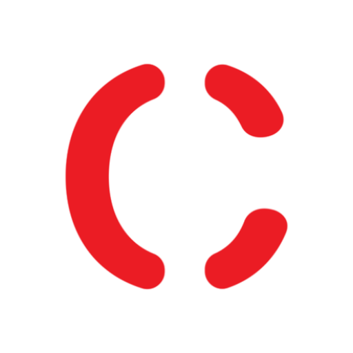 CasperDash
