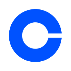 Coinbase