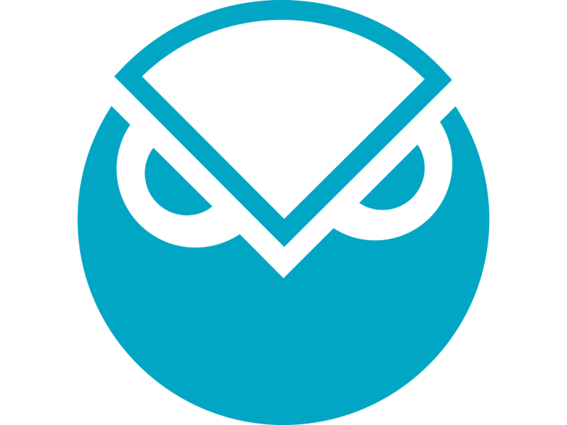 Gnosis Safe