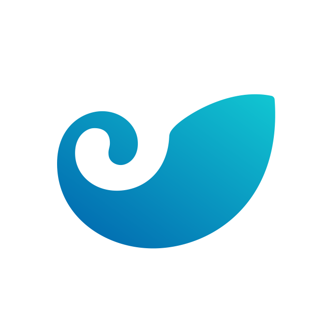 imToken