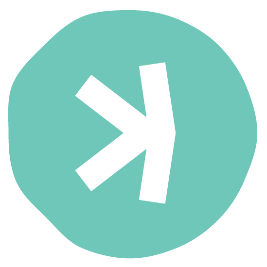 Kaspa