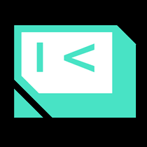 Kasware