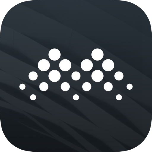 MathWallet