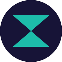 Oxen
