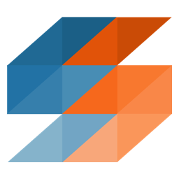 Spark Point
