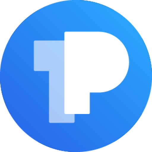 TokenPocket